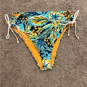 Aerie Bathing Suit Bottom